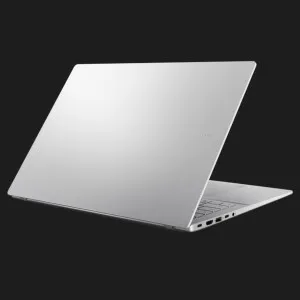 Ноутбук Asus Vivobook S16 M3607GA-SH010 16" (AMD Ryzen AI 7/16GB/512GB (SSD)/AMD Radeon Graphics) (90NB17M2-M000B0) (UA) в Хмельницькому