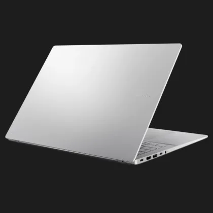 Ноутбук Asus Vivobook S16 M3607GA-SH010 16" (AMD Ryzen AI 7/16GB/512GB (SSD)/AMD Radeon Graphics) (90NB17M2-M000B0) (UA)