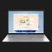 Ноутбук Asus Vivobook S16 M3607GA-SH010 16" (AMD Ryzen AI 7/16GB/512GB (SSD)/AMD Radeon Graphics) (90NB17M2-M000B0) (UA)