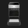Плита електрична Hansa FCCX59009H (Stainless Steel)