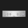 Плита електрична Hansa FCCX59009H (Stainless Steel)