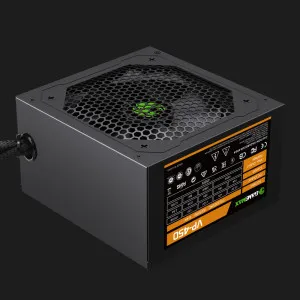 Блок живлення GameMax VP-450 450W (VP-450)