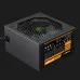 Блок живлення GameMax VP-450 450W (VP-450)