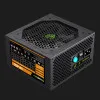 Блок живлення GameMax VP-450 450W (VP-450)