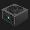 Блок живлення GameMax VP-450 450W (VP-450)