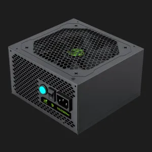 Блок живлення GameMax VP-450 450W (VP-450)