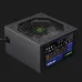 Блок живлення GameMax VP-500 500W (VP-500)