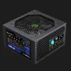 Блок живлення GameMax VP-500 500W (VP-500)