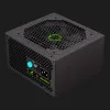 Блок живлення GameMax VP-500 500W (VP-500)