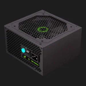 Блок питания GameMax VP-500 500W (VP-500)