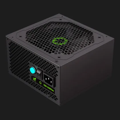 Блок живлення GameMax VP-500 500W (VP-500)