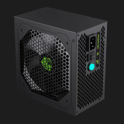 Блок живлення GameMax VP-500 500W (VP-500)