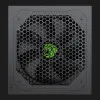 Блок живлення GameMax VP-500 500W (VP-500)