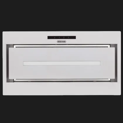 Вытяжка ELEYUS BOXER 800 LED 52 GR