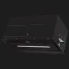 Витяжка ELEYUS BOXER 800 LED 52 BL