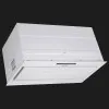 Витяжка ELEYUS BOXER 800 LED 52 GR