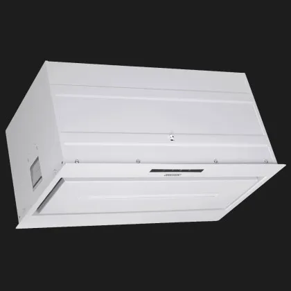 Вытяжка ELEYUS BOXER 800 LED 52 GR
