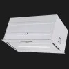 Витяжка ELEYUS BOXER 800 LED 52 GR