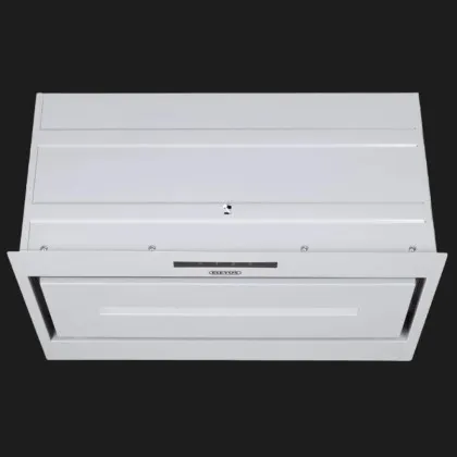 Вытяжка ELEYUS BOXER 800 LED 52 GR