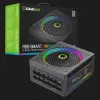 Блок питания GAMEMAX RGB-1300 1300W (RGB-1300 (ATX3.1 PCIe5.1))