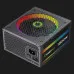 Блок питания GAMEMAX RGB-1300 1300W (RGB-1300 (ATX3.1 PCIe5.1))
