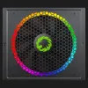 Блок питания GAMEMAX RGB-1300 1300W (RGB-1300 (ATX3.1 PCIe5.1))