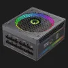 Блок питания GAMEMAX RGB-1300 1300W (RGB-1300 (ATX3.1 PCIe5.1))