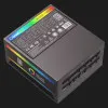 Блок питания GAMEMAX RGB-1300 1300W (RGB-1300 (ATX3.1 PCIe5.1))