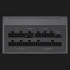 Блок питания GAMEMAX RGB-1300 1300W (RGB-1300 (ATX3.1 PCIe5.1))