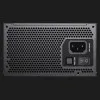 Блок питания GAMEMAX RGB-1300 1300W (RGB-1300 (ATX3.1 PCIe5.1))