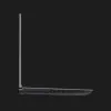 б/у Ноутбук Lenovo ThinkPad P16 Gen2 (2K165HZ/i7-13850HX/32GB/1TB/RTX 3500 12GB)