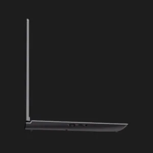 б/у Ноутбук Lenovo ThinkPad P16 Gen2 (2K165HZ/i7-13850HX/32GB/1TB/RTX 3500 12GB)