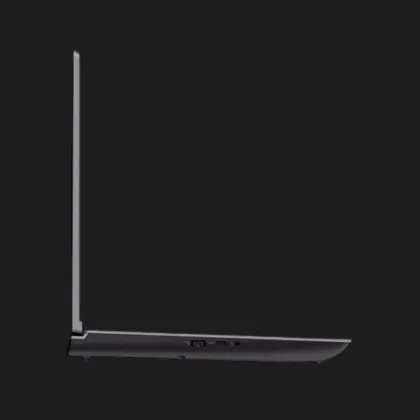 б/у Ноутбук Lenovo ThinkPad P16 Gen2 (2K165HZ/i7-13850HX/32GB/1TB/RTX 3500 12GB)