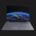 б/у Ноутбук Lenovo ThinkPad P16 Gen2 (2K165HZ/i7-13850HX/32GB/1TB/RTX 3500 12GB)