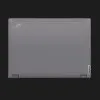 б/у Ноутбук Lenovo ThinkPad P16 Gen2 (2K165HZ/i7-13850HX/32GB/1TB/RTX 3500 12GB)