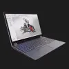 б/у Ноутбук Lenovo ThinkPad P16 Gen2 (2K165HZ/i7-13850HX/32GB/1TB/RTX 3500 12GB)