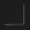 б/у Ноутбук Lenovo ThinkPad P16 Gen2 (2K165HZ/i7-13850HX/32GB/1TB/RTX 3500 12GB)