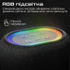 Акустическая система HiFuture Vocalist 100 (Silver)