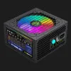 Блок питания GameMax VP-500 RGB 500W (VP-500-RGB)