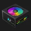 Блок питания GameMax VP-500 RGB 500W (VP-500-RGB)