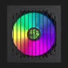 Блок питания GameMax VP-500 RGB 500W (VP-500-RGB)