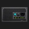 Блок питания GameMax VP-500 RGB 500W (VP-500-RGB)