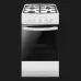 Плита газова Hansa FCGW510554 (White)