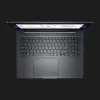 б/у Ноутбук Dell Pro Max 16 (Full HD 60HZ/U7-265H/32GB/1TB/RTX PRO 2000 8GB)