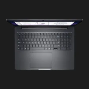 б/у Ноутбук Dell Pro Max 16 (Full HD 60HZ/U7-265H/32GB/1TB/RTX PRO 2000 8GB)