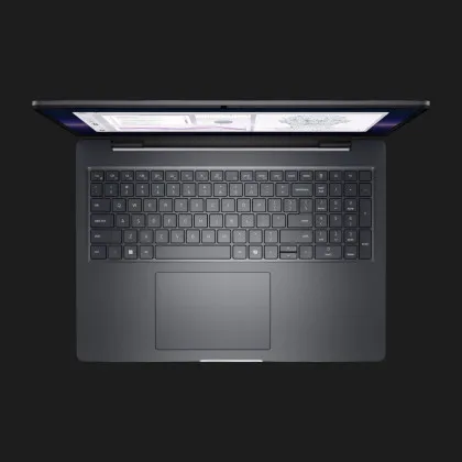 б/у Ноутбук Dell Pro Max 16 (Full HD 60HZ/U7-265H/32GB/1TB/RTX PRO 2000 8GB)
