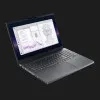 б/у Ноутбук Dell Pro Max 16 (Full HD 60HZ/U7-265H/32GB/1TB/RTX PRO 2000 8GB)