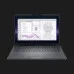 б/у Ноутбук Dell Pro Max 16 (Full HD 60HZ/U7-265H/32GB/1TB/RTX PRO 2000 8GB)