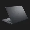 б/у Ноутбук Dell Pro Max 16 (Full HD 60HZ/U7-265H/32GB/1TB/RTX PRO 2000 8GB)