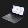 б/у Ноутбук Dell Pro Max 16 (Full HD 60HZ/U7-265H/32GB/1TB/RTX PRO 2000 8GB)